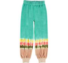 Amina Pants
